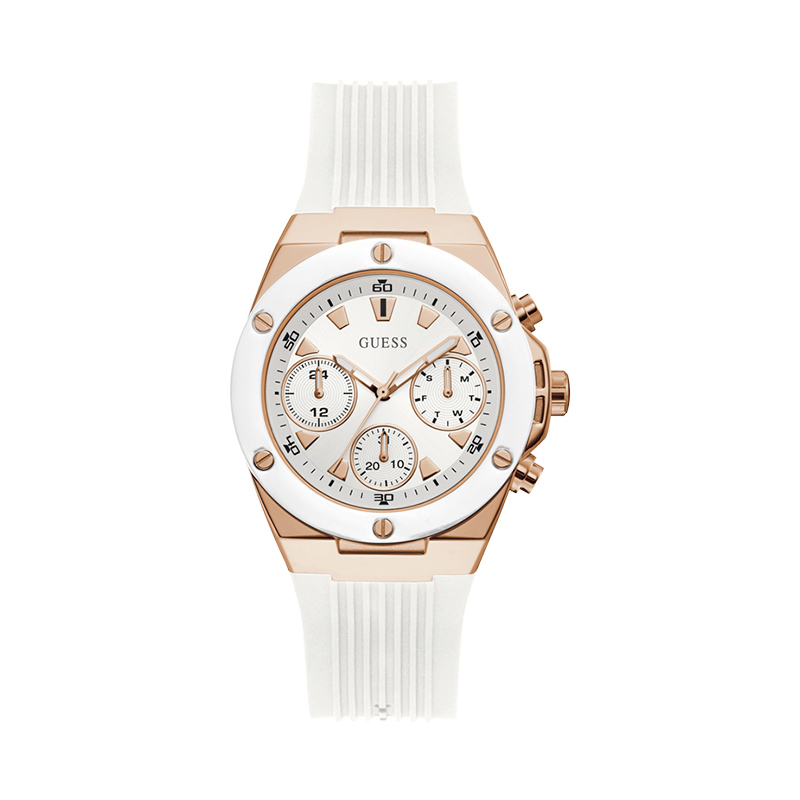 Zegarek damski GUESS Zegarek damski GUESS