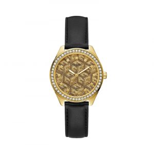 Zegarek damski GUESS