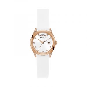 Zegarek damski GUESS