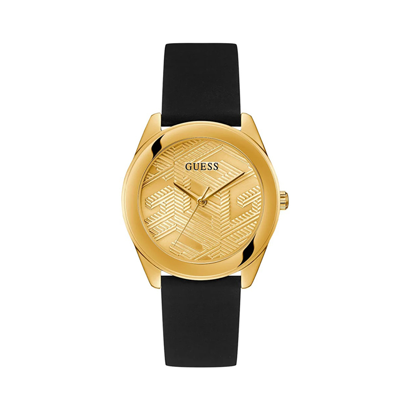 Zegarek damski GUESS Zegarek damski GUESS
