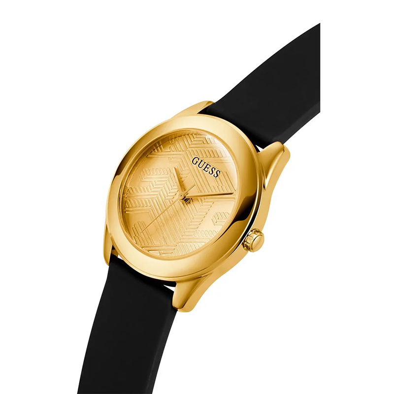 Zegarek damski GUESS Zegarek damski GUESS