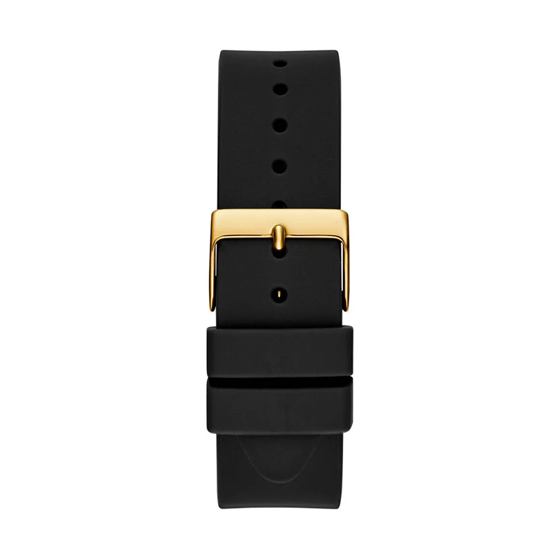 Zegarek damski GUESS Zegarek damski GUESS
