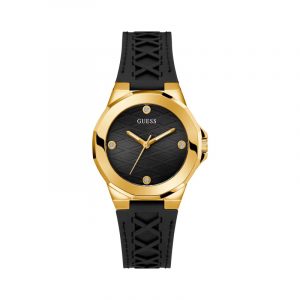 Zegarek damski GUESS
