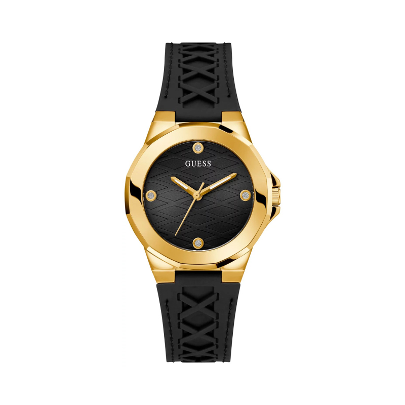 Zegarek damski GUESS Zegarek damski GUESS