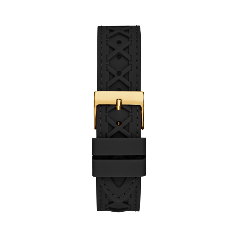 Zegarek damski GUESS Zegarek damski GUESS