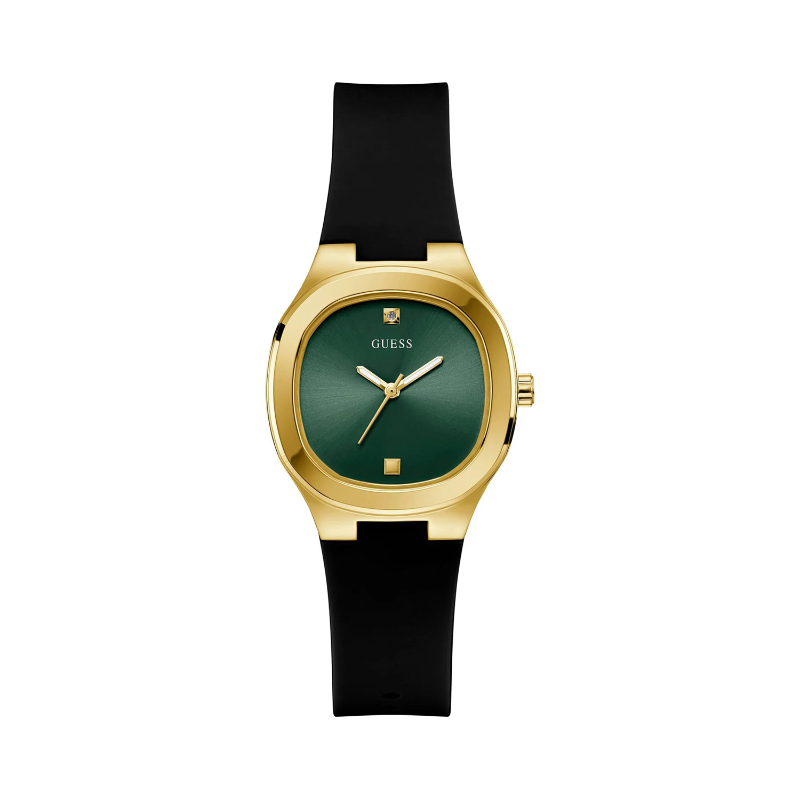 Zegarek damski GUESS Zegarek damski GUESS