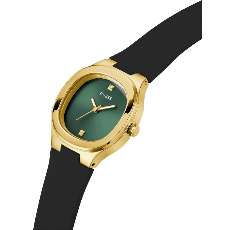 Zegarek damski GUESS Zegarek damski GUESS
