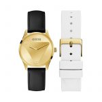 Zegarek damski GUESS