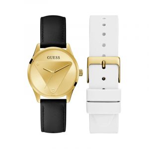 Zegarek damski GUESS