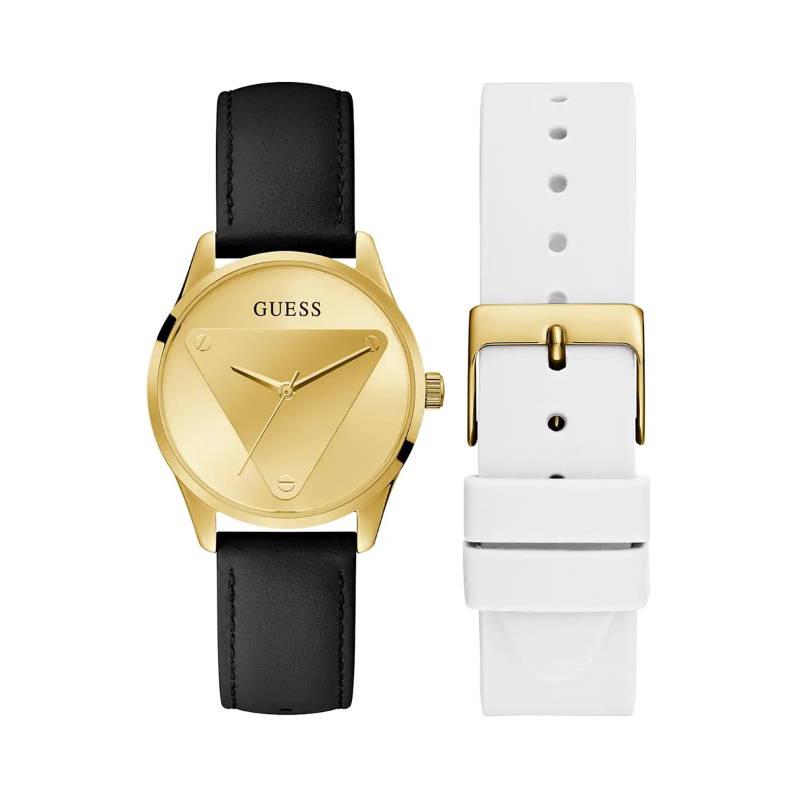 Zegarek damski GUESS Zegarek damski GUESS