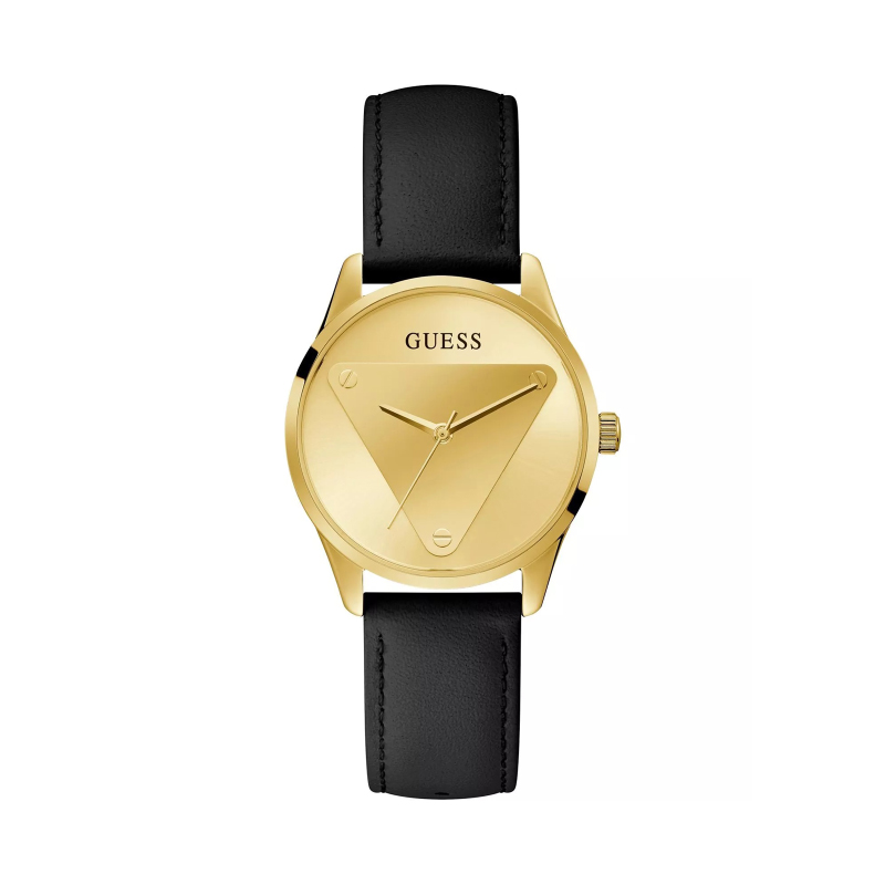 Zegarek damski GUESS Zegarek damski GUESS