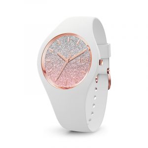 Zegarek damski ICE WATCH