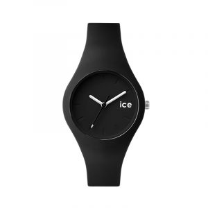 Zegarek damski ICE WATCH