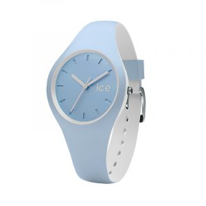 Zegarek damski ICE WATCH