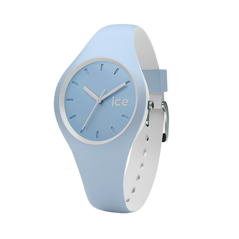 Zegarek damski ICE WATCH Zegarek damski ICE WATCH