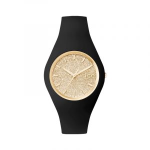 Zegarek damski ICE WATCH
