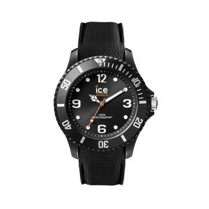 Zegarek damski ICE WATCH