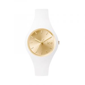 Zegarek damski ICE WATCH