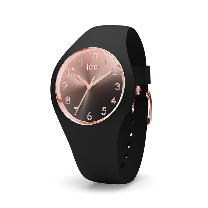 Zegarek damski ICE WATCH Zegarek damski ICE WATCH