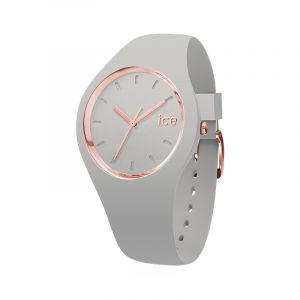 Zegarek damski ICE WATCH