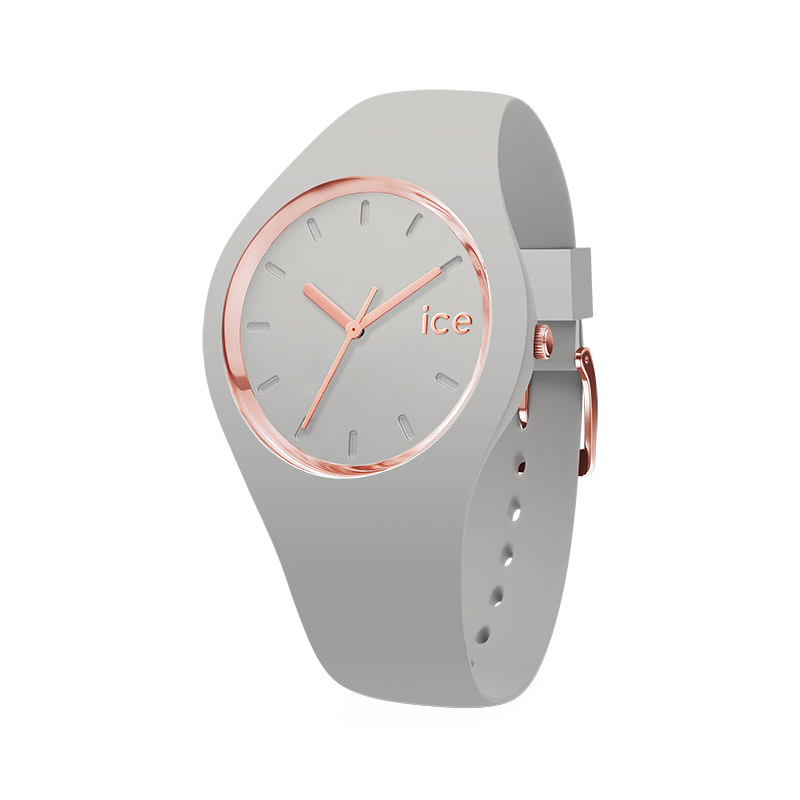 Zegarek damski ICE WATCH Zegarek damski ICE WATCH