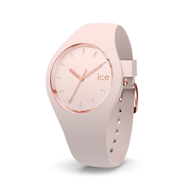 Zegarek damski ICE WATCH Zegarek damski ICE WATCH