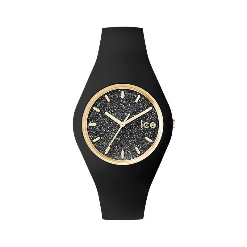 Zegarek damski ICE WATCH Zegarek damski ICE WATCH