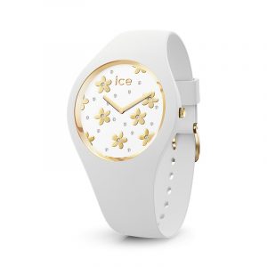 Zegarek damski ICE WATCH