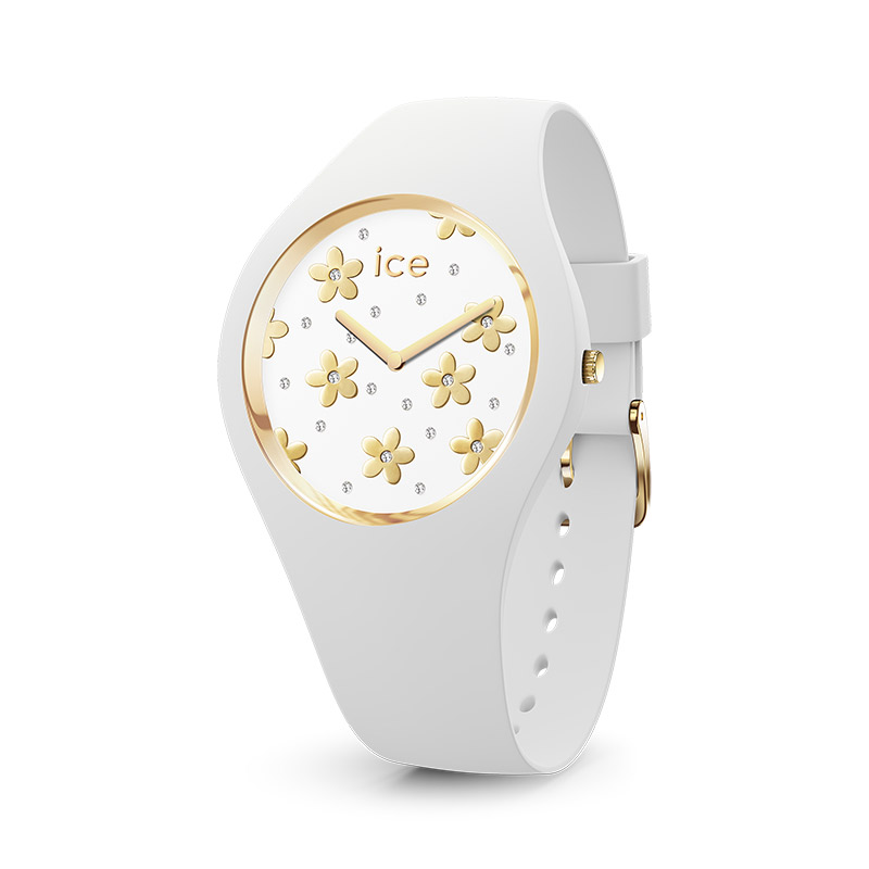Zegarek damski ICE WATCH Zegarek damski ICE WATCH