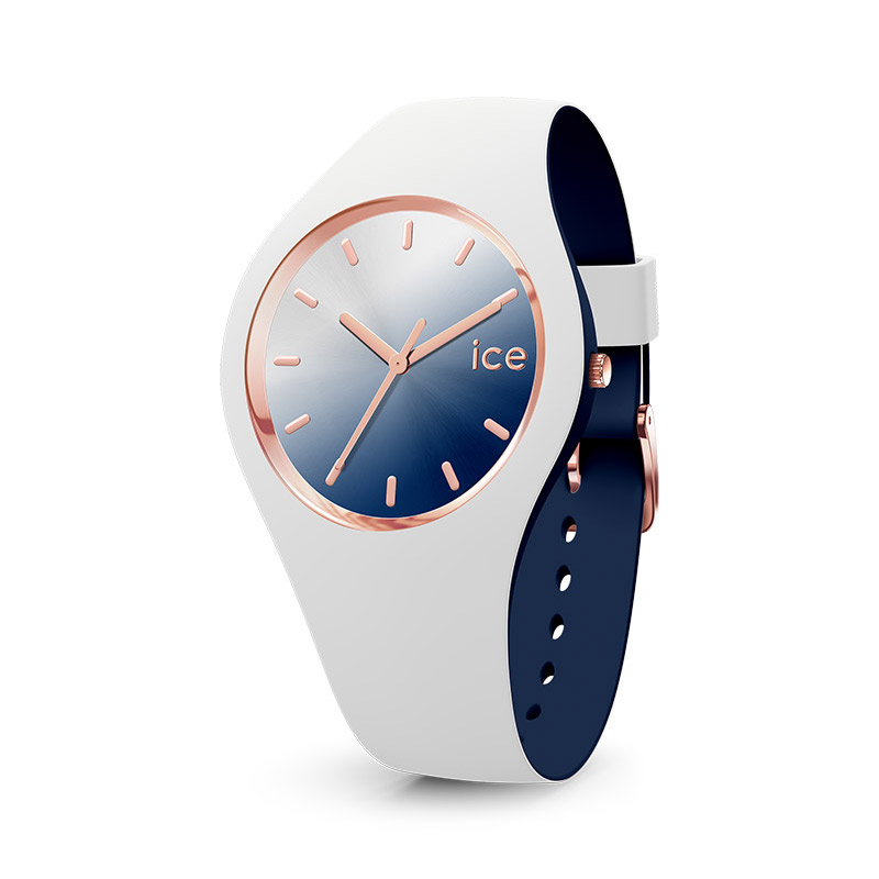 Zegarek damski ICE WATCH Zegarek damski ICE WATCH