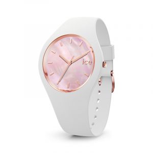 Zegarek damski ICE WATCH