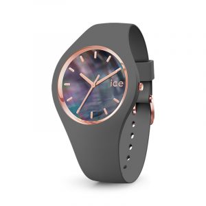 Zegarek damski ICE WATCH