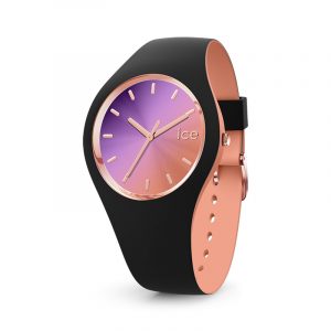 Zegarek damski ICE WATCH