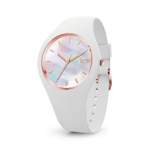 Zegarek damski ICE WATCH