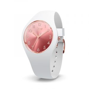 Zegarek damski ICE WATCH