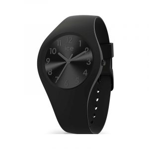 Zegarek damski ICE WATCH