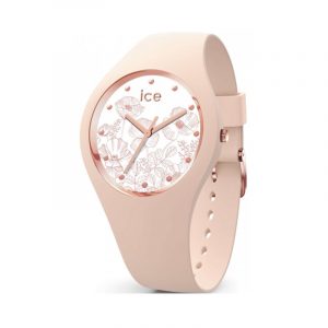 Zegarek damski ICE WATCH