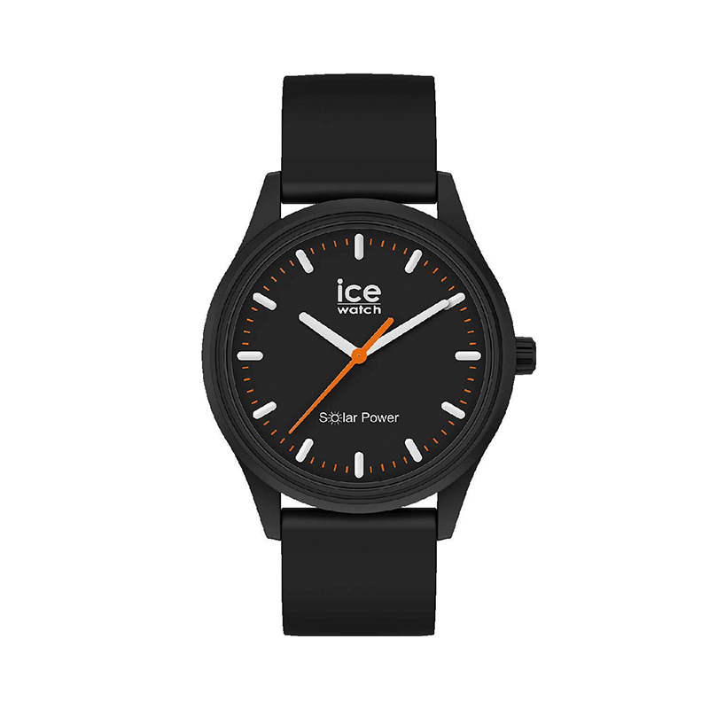 Zegarek damski ICE WATCH Zegarek damski ICE WATCH