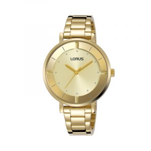 Zegarek damski LORUS