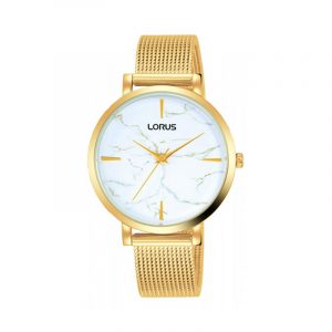 Zegarek damski LORUS