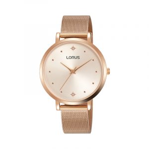 Zegarek damski LORUS
