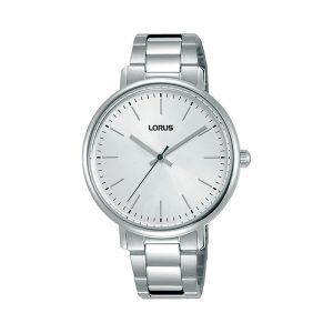 Zegarek damski LORUS