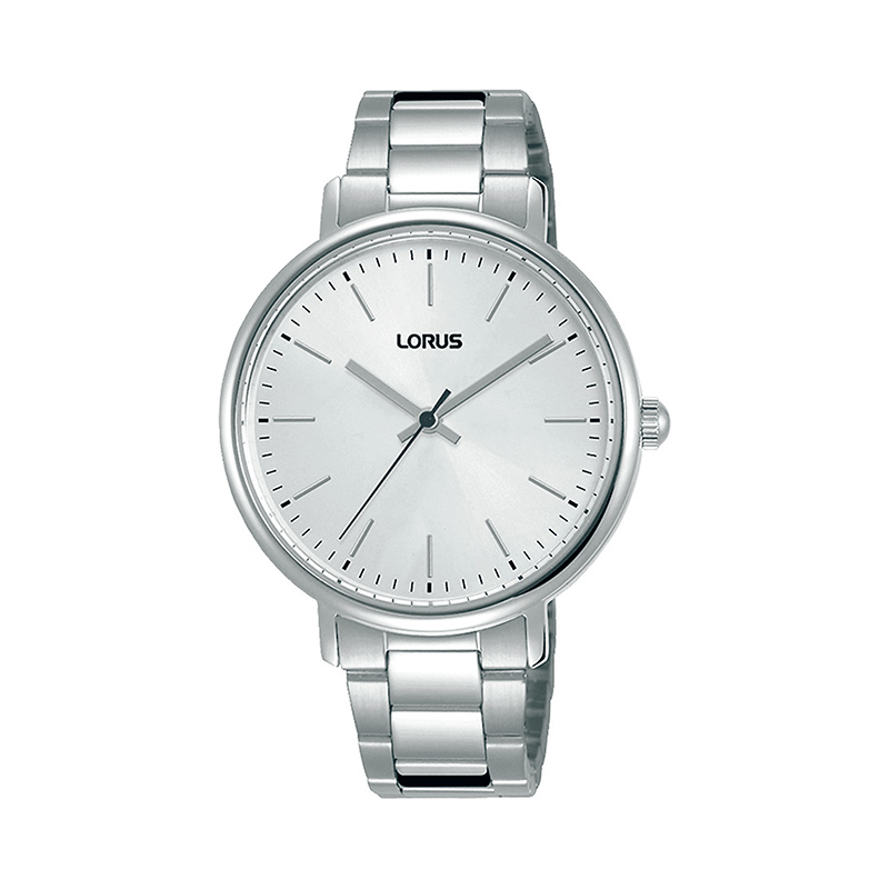 Zegarek damski LORUS Zegarek damski LORUS