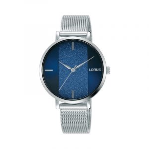 Zegarek damski LORUS