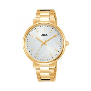 Zegarek damski LORUS