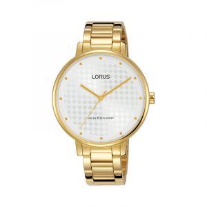 Zegarek damski LORUS