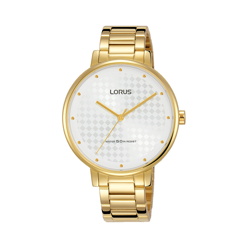 Zegarek damski LORUS Zegarek damski LORUS