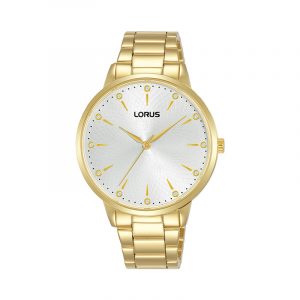 Zegarek damski LORUS
