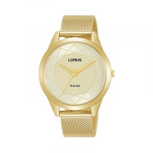Zegarek damski LORUS