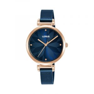 Zegarek damski LORUS